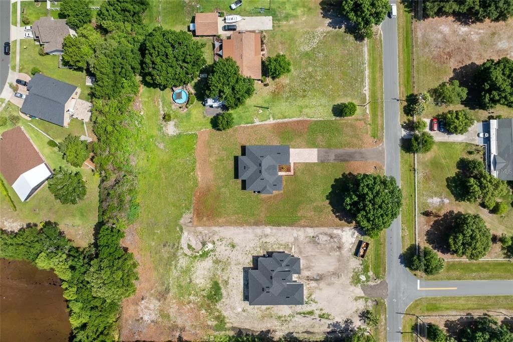 498 Marllo Road Kissimmee, FL 34744 - Photo 20 of 22 Gallery Image 20
