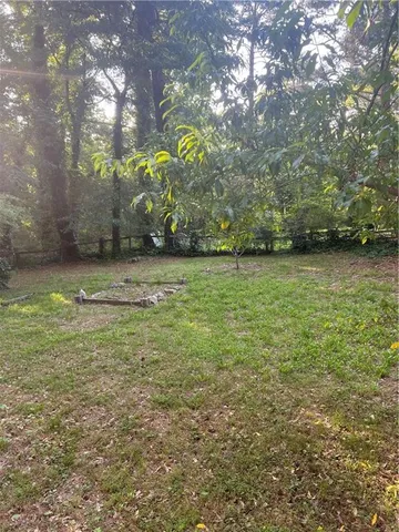 $314,900 | 539 Rue Montaigne, Stone Mountain, GA 30083