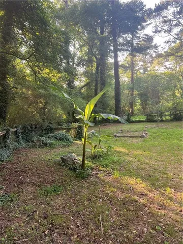 $314,900 | 539 Rue Montaigne, Stone Mountain, GA 30083