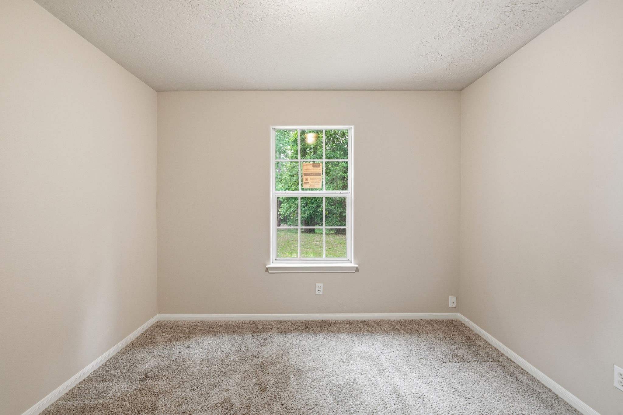 12595 Royal Springs Road Conroe, TX 77303 - Photo 21 of 29