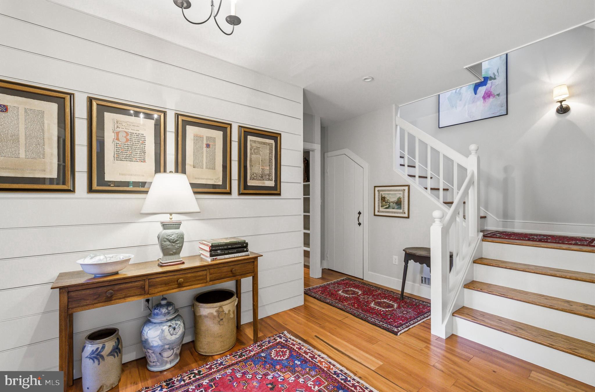 6170 Stovers Mill Road Doylestown, PA 18902 - Photo 28 of 76