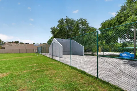 $390,000 | 10505 Southwest 153rd Court, Unit 7, Miami, FL 33196