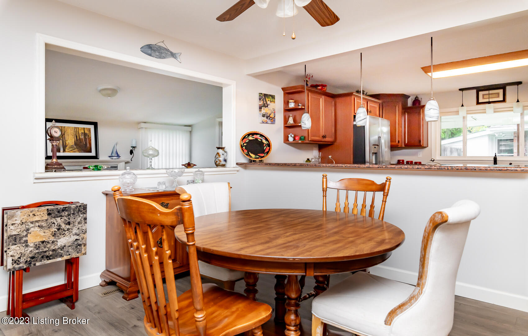 3120 Radiance Road Louisville, KY 40220 - Photo 23 of 72 RDR-145