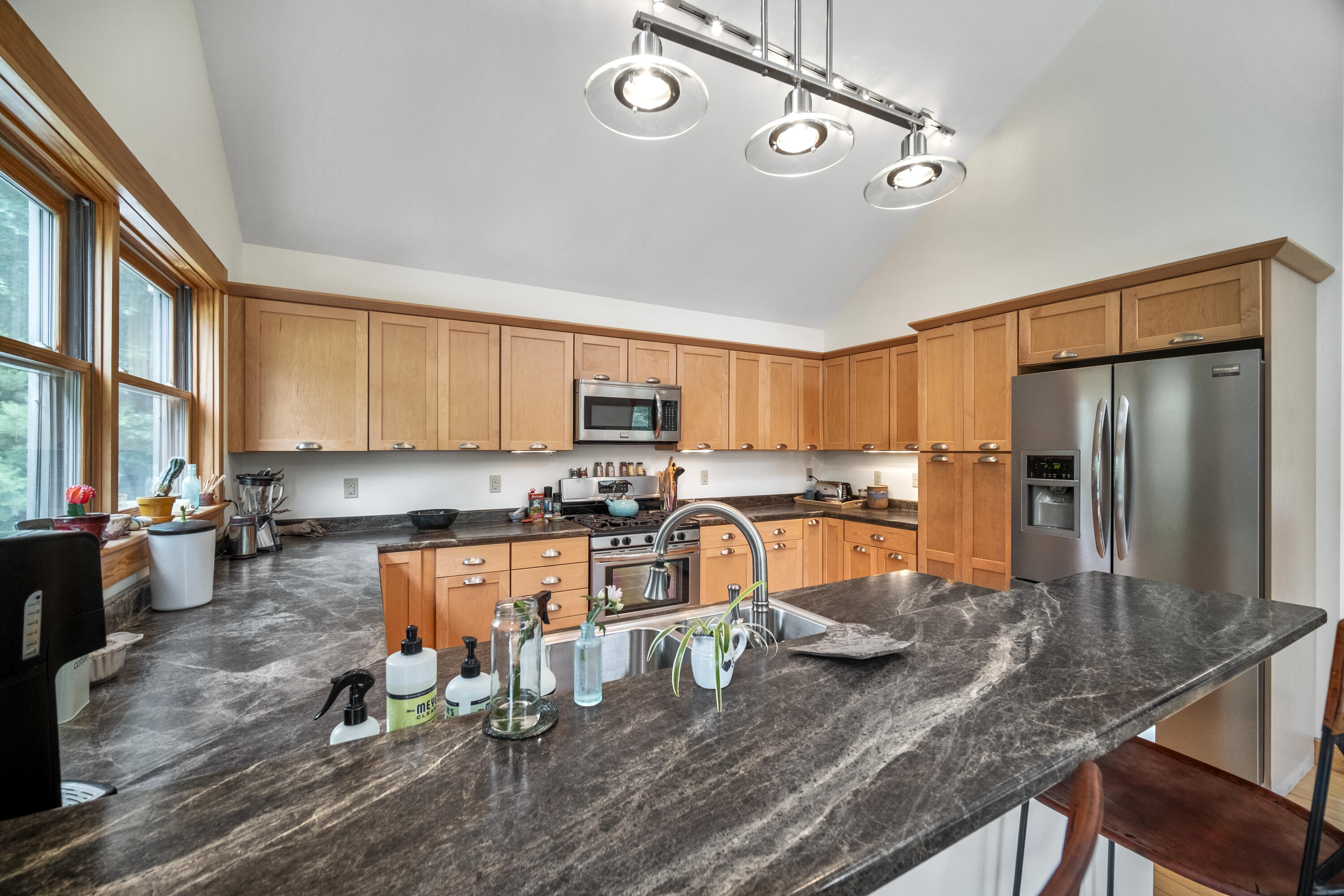 150 Crawford Hill Road Warren, ME 04864 - Photo 11 of 55 47-150 Crawford Hill Road - Warren-JAC