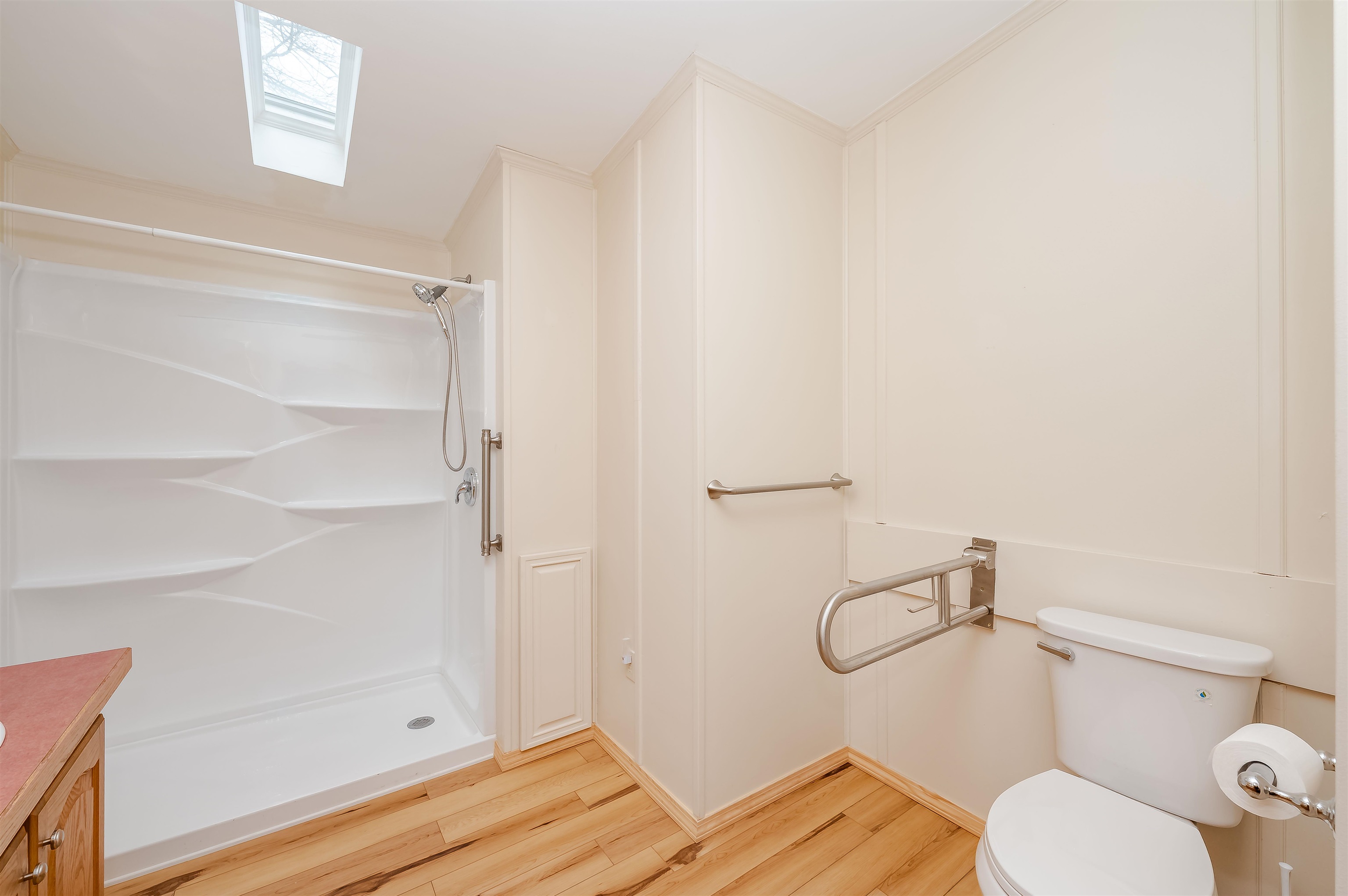 169 Eagle Drive Rochester, NH 03868 - Photo 21 of 45 Gallery Image 21