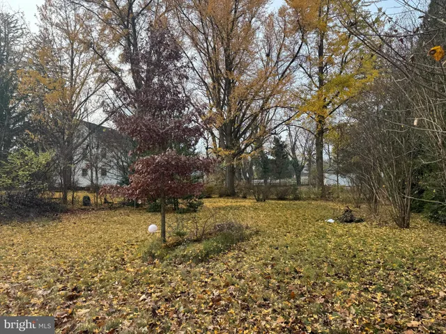 $229,000 | 560 East Baltimore Street, Greencastle, PA 17225