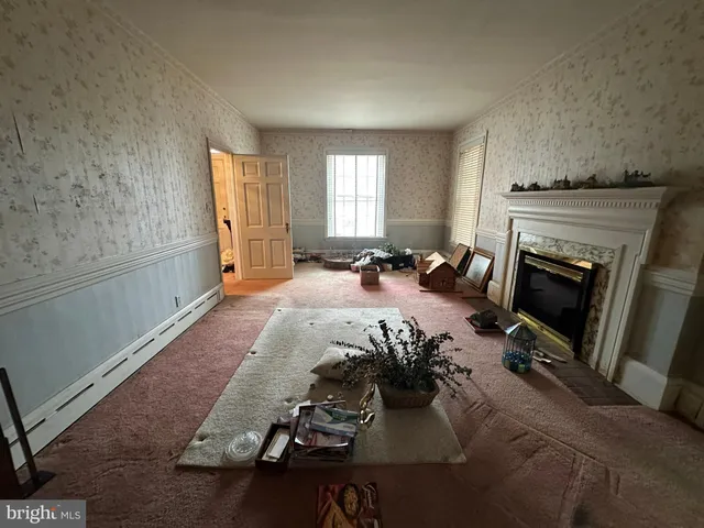 $229,000 | 560 East Baltimore Street, Greencastle, PA 17225