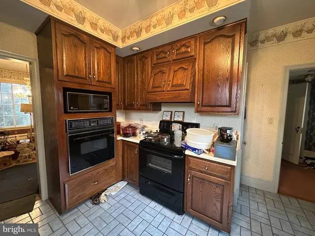 $229,000 | 560 East Baltimore Street, Greencastle, PA 17225