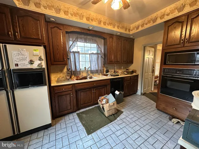 $229,000 | 560 East Baltimore Street, Greencastle, PA 17225