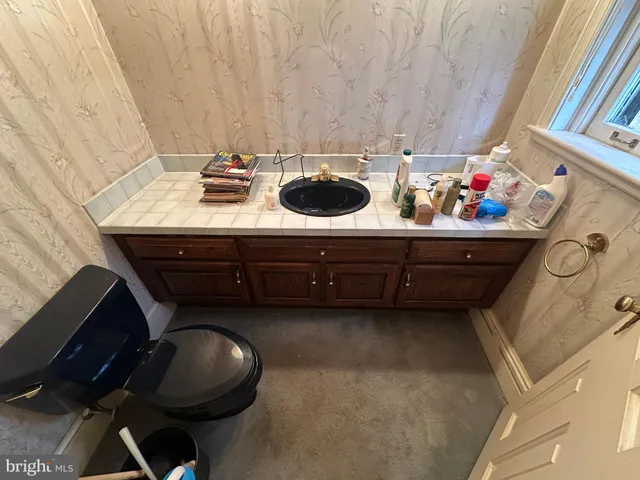 $229,000 | 560 East Baltimore Street, Greencastle, PA 17225