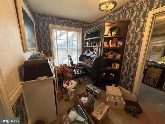 $229,000 | 560 East Baltimore Street, Greencastle, PA 17225