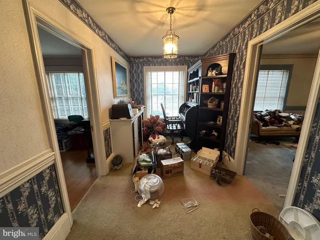 $229,000 | 560 East Baltimore Street, Greencastle, PA 17225