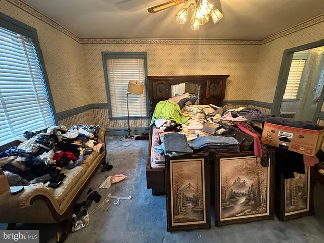 $229,000 | 560 East Baltimore Street, Greencastle, PA 17225