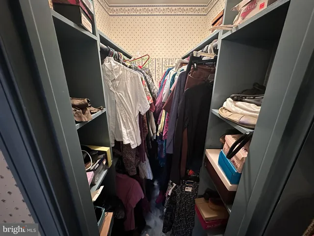 $229,000 | 560 East Baltimore Street, Greencastle, PA 17225