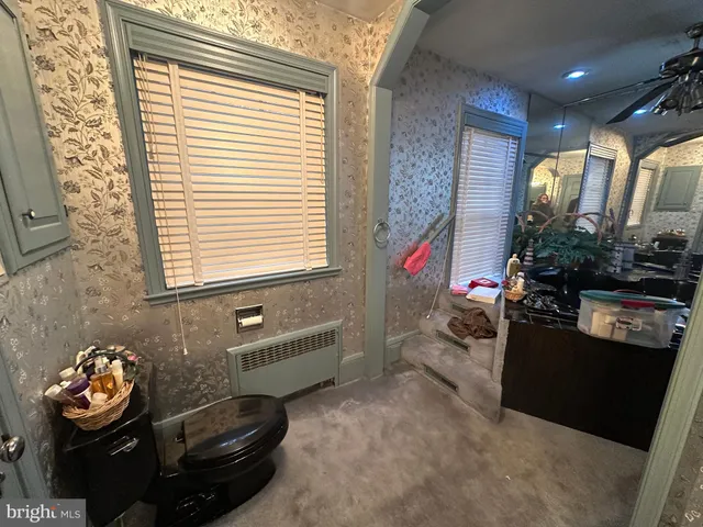 $229,000 | 560 East Baltimore Street, Greencastle, PA 17225