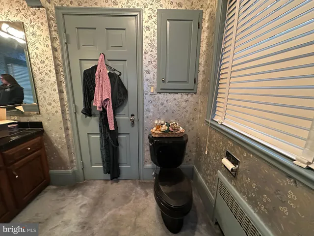 $229,000 | 560 East Baltimore Street, Greencastle, PA 17225