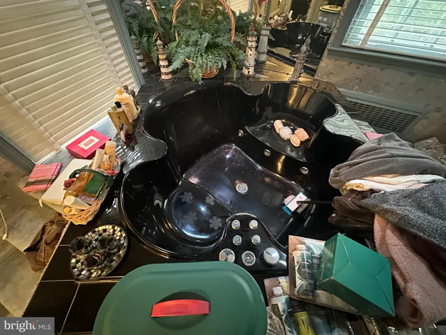 $229,000 | 560 East Baltimore Street, Greencastle, PA 17225