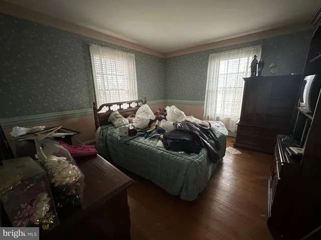 $229,000 | 560 East Baltimore Street, Greencastle, PA 17225