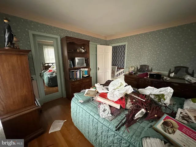 $229,000 | 560 East Baltimore Street, Greencastle, PA 17225