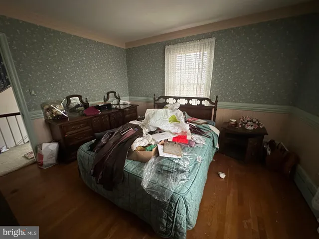 $229,000 | 560 East Baltimore Street, Greencastle, PA 17225