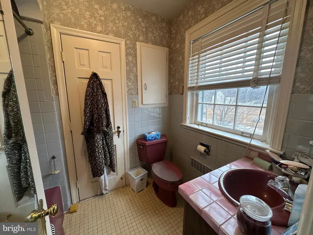 $229,000 | 560 East Baltimore Street, Greencastle, PA 17225