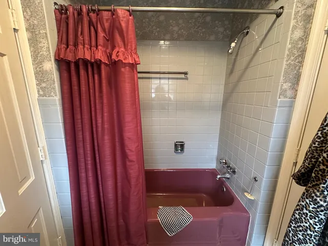 $229,000 | 560 East Baltimore Street, Greencastle, PA 17225