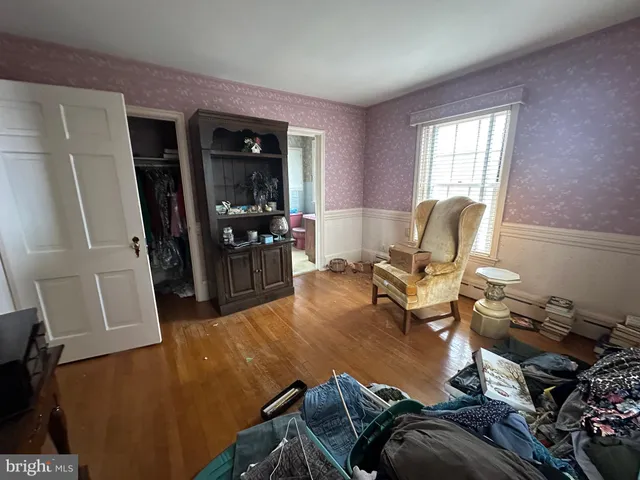 $229,000 | 560 East Baltimore Street, Greencastle, PA 17225