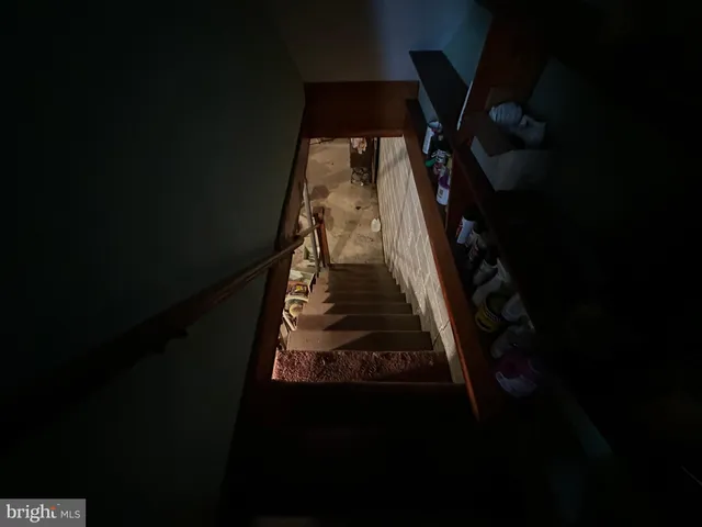 $229,000 | 560 East Baltimore Street, Greencastle, PA 17225