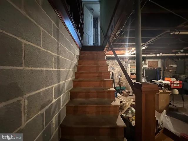 $229,000 | 560 East Baltimore Street, Greencastle, PA 17225