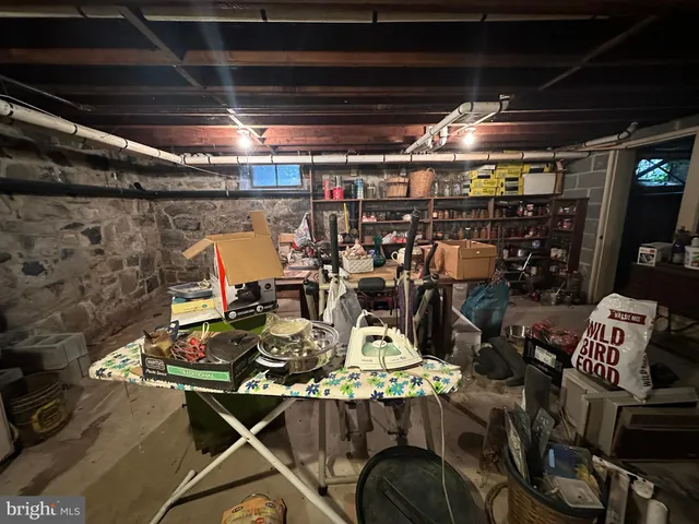 $229,000 | 560 East Baltimore Street, Greencastle, PA 17225