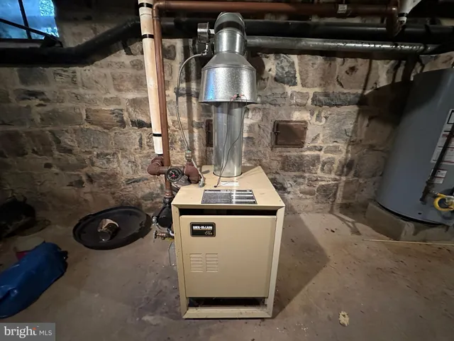 $229,000 | 560 East Baltimore Street, Greencastle, PA 17225