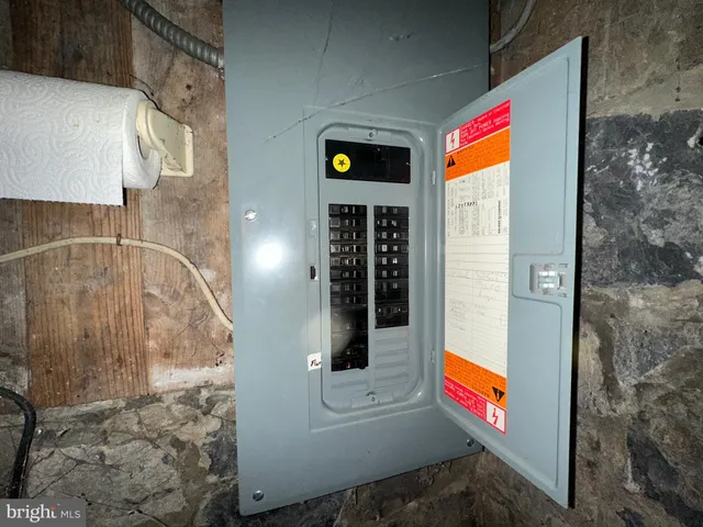 $229,000 | 560 East Baltimore Street, Greencastle, PA 17225