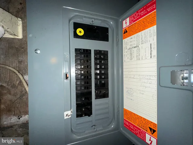 $229,000 | 560 East Baltimore Street, Greencastle, PA 17225