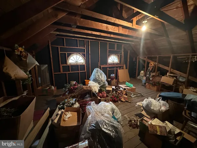 $229,000 | 560 East Baltimore Street, Greencastle, PA 17225