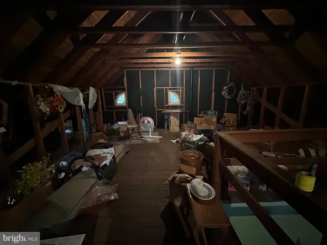 $229,000 | 560 East Baltimore Street, Greencastle, PA 17225