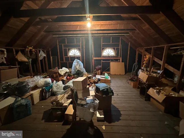 $229,000 | 560 East Baltimore Street, Greencastle, PA 17225