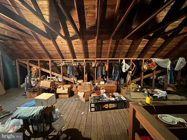 $229,000 | 560 East Baltimore Street, Greencastle, PA 17225