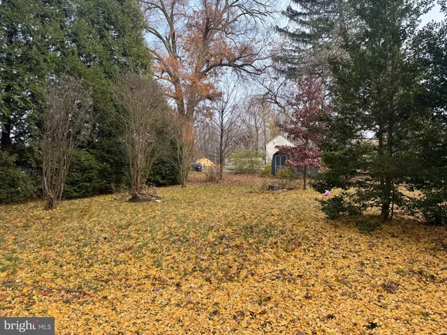 $229,000 | 560 East Baltimore Street, Greencastle, PA 17225