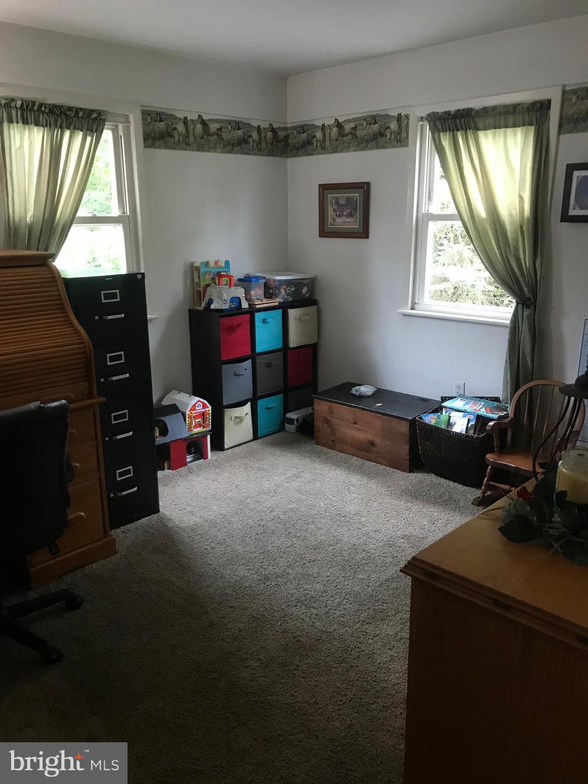 4003 Garfield Road Mount Joy, PA 17552 - Photo 16 of 24 Gallery Image 16
