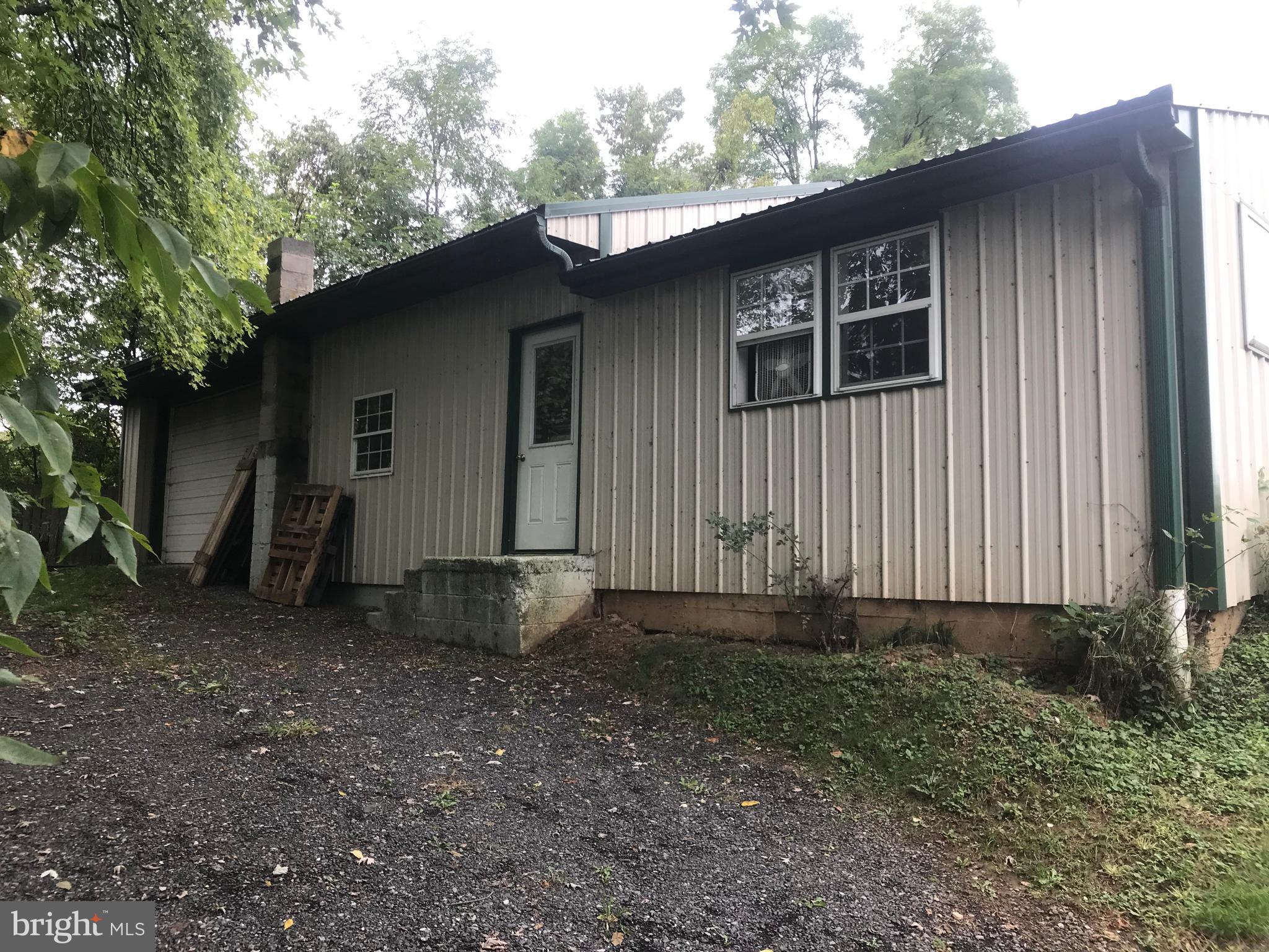 4003 Garfield Road Mount Joy, PA 17552 - Photo 18 of 24 Gallery Image 18