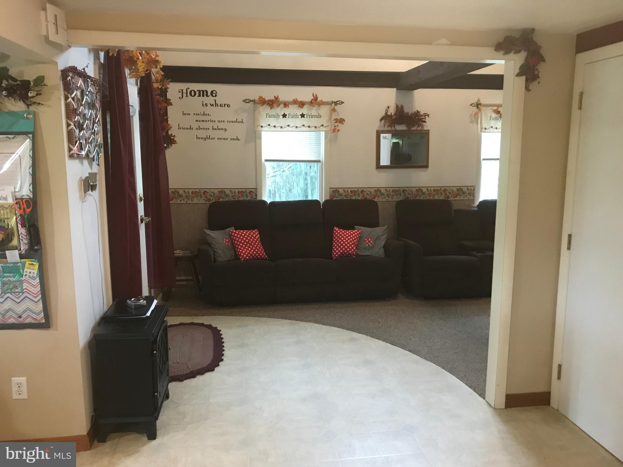 4003 Garfield Road Mount Joy, PA 17552 - Photo 8 of 24 Gallery Image 8