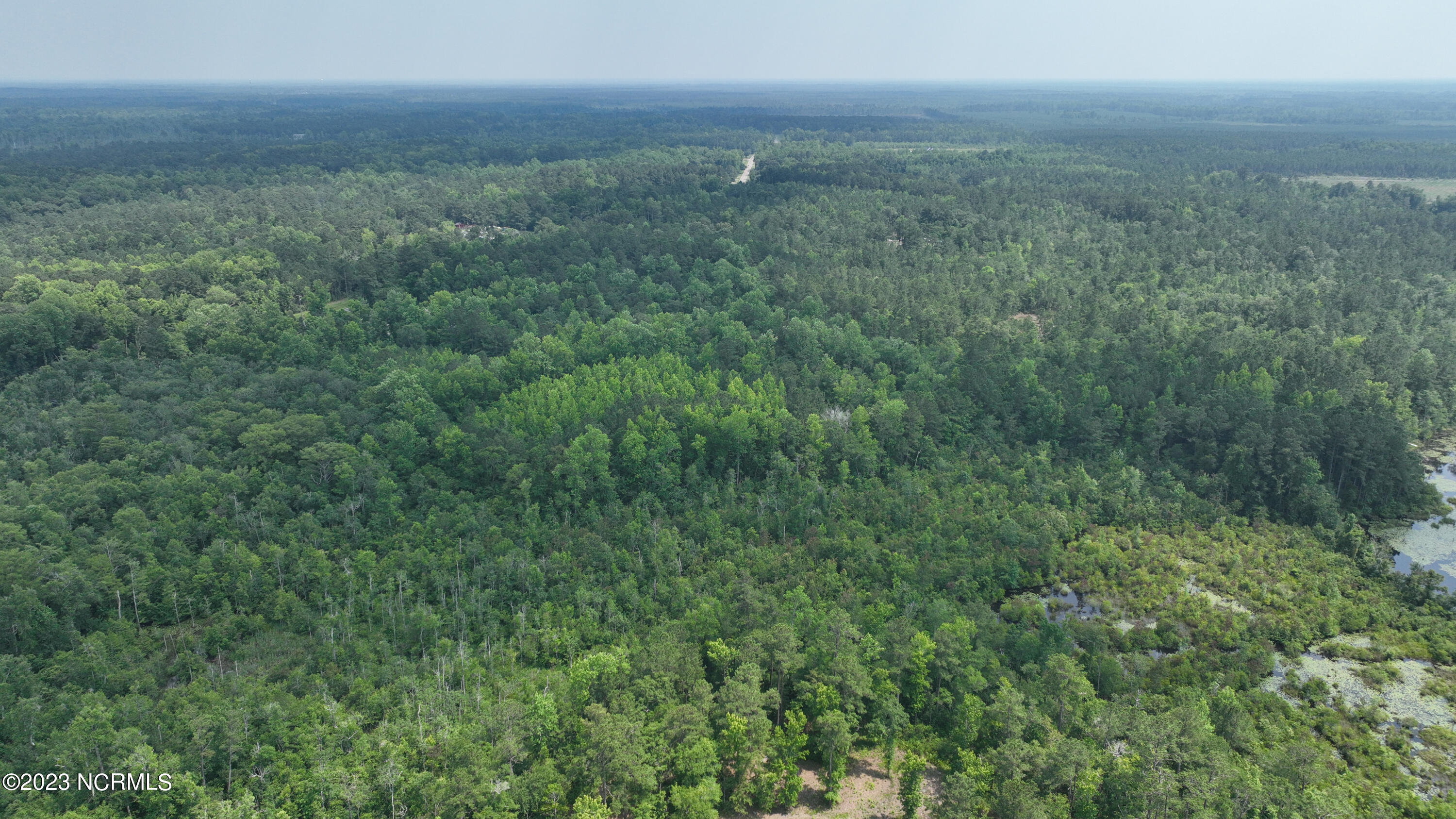 0 Maco Road Northeast Leland, NC 28451 - Photo 8 of 9 DJI_0330