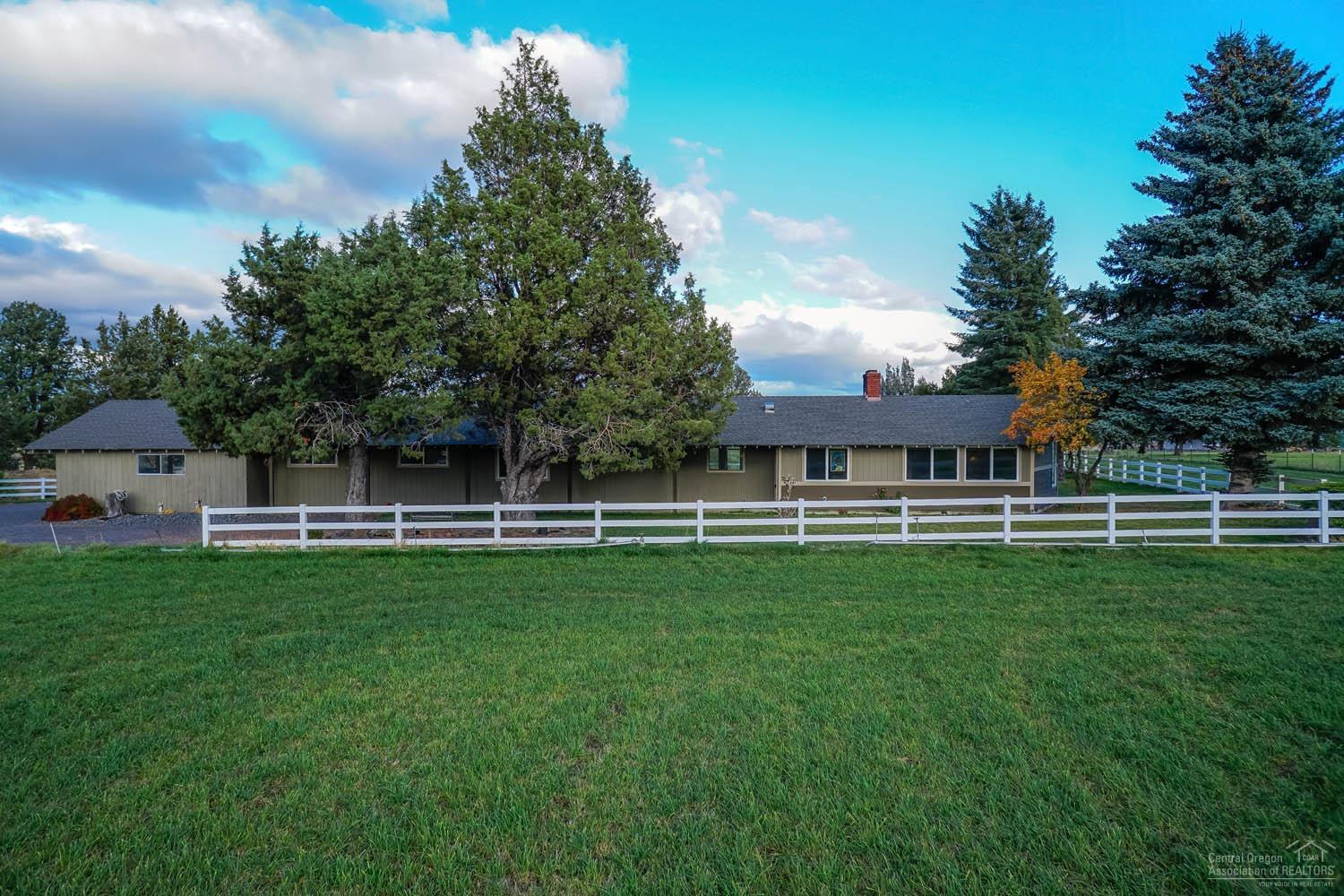 60992 Billadeau Road Bend, OR 97702 - Photo 3 of 25 Additional Photo