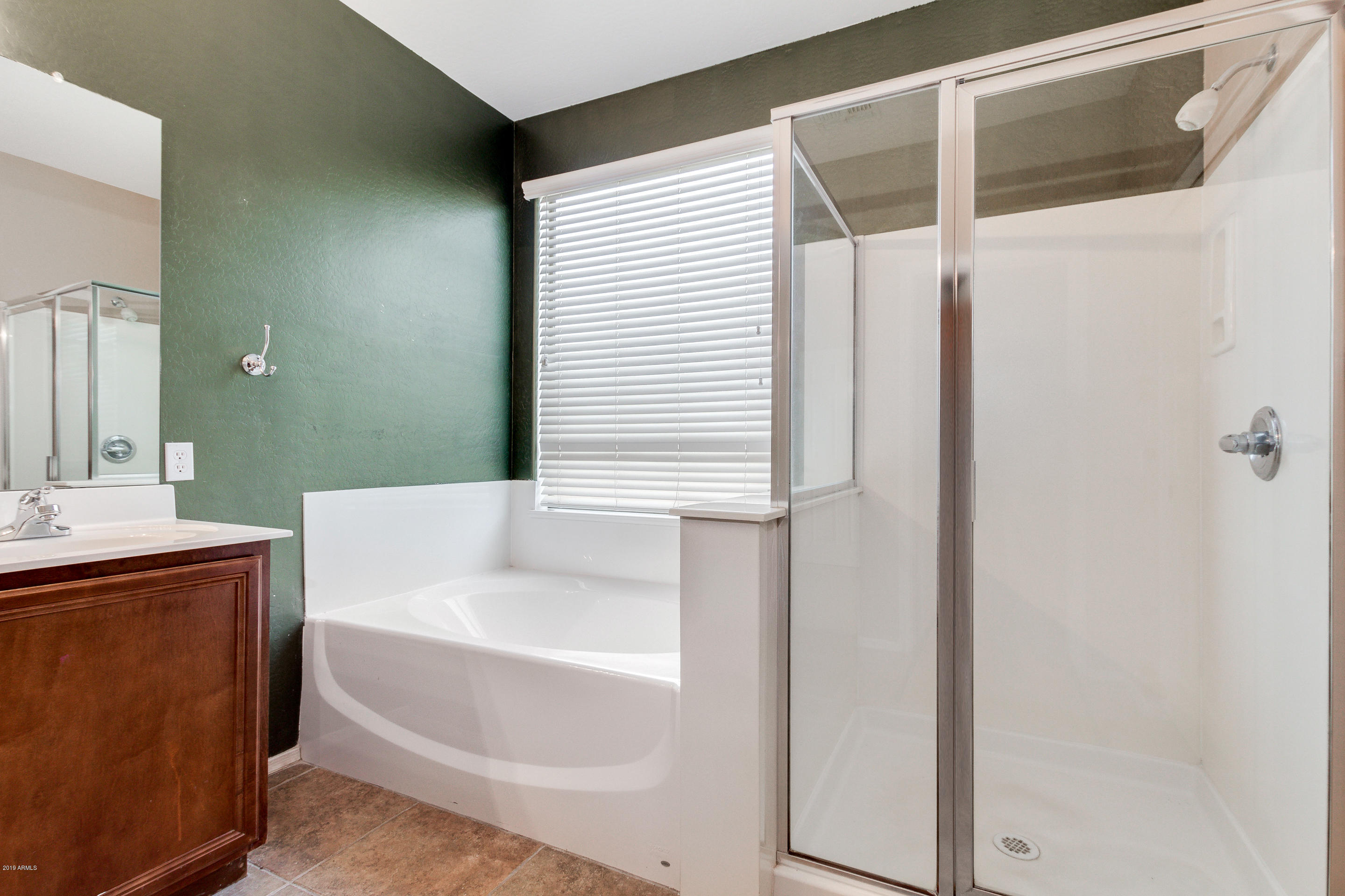 14079 West Bloomfield Road Surprise, AZ 85379 - Photo 15 of 28 17-Bloomfield