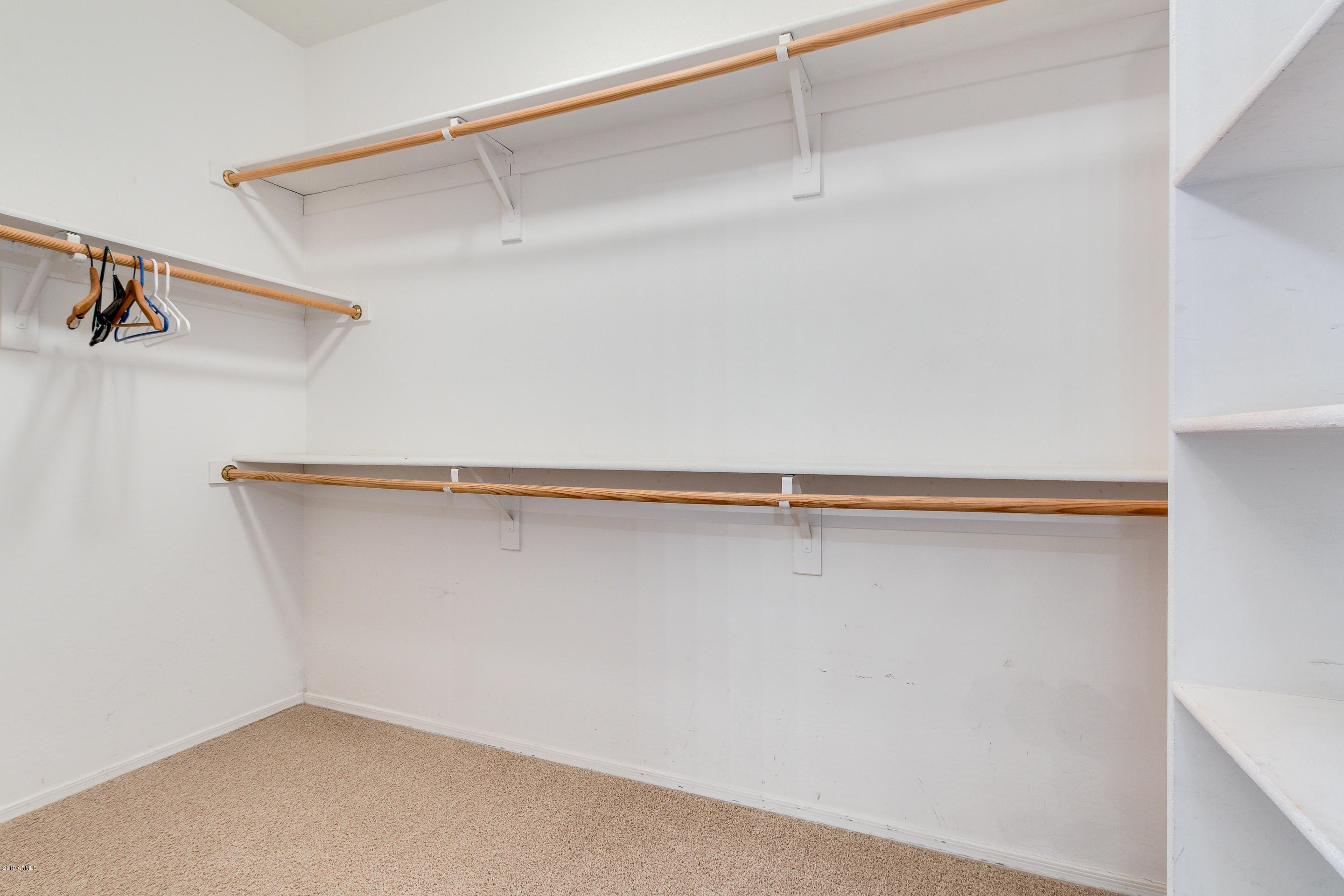 14079 West Bloomfield Road Surprise, AZ 85379 - Photo 16 of 28 18-Bloomfield