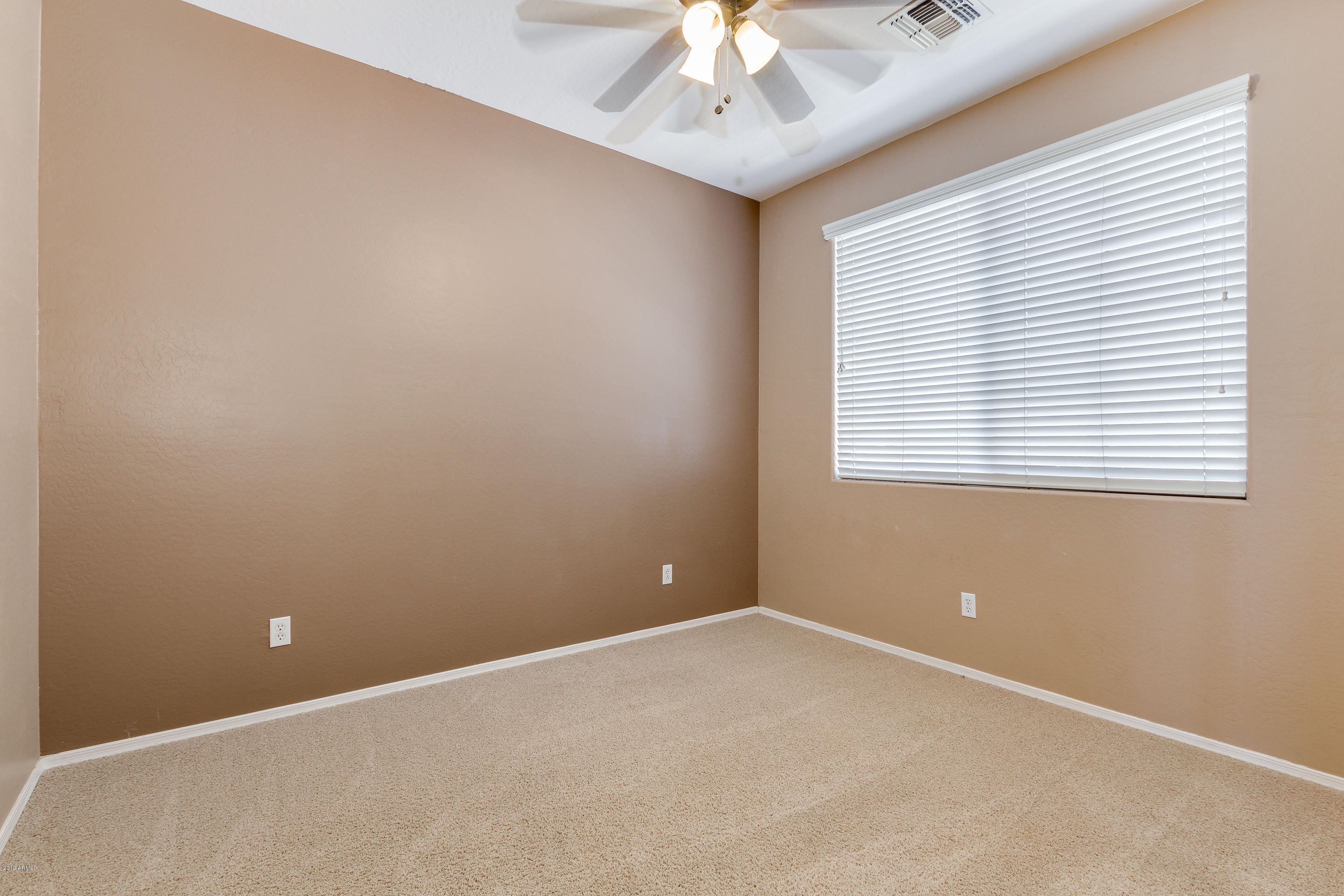 14079 West Bloomfield Road Surprise, AZ 85379 - Photo 18 of 28 20-Bloomfield