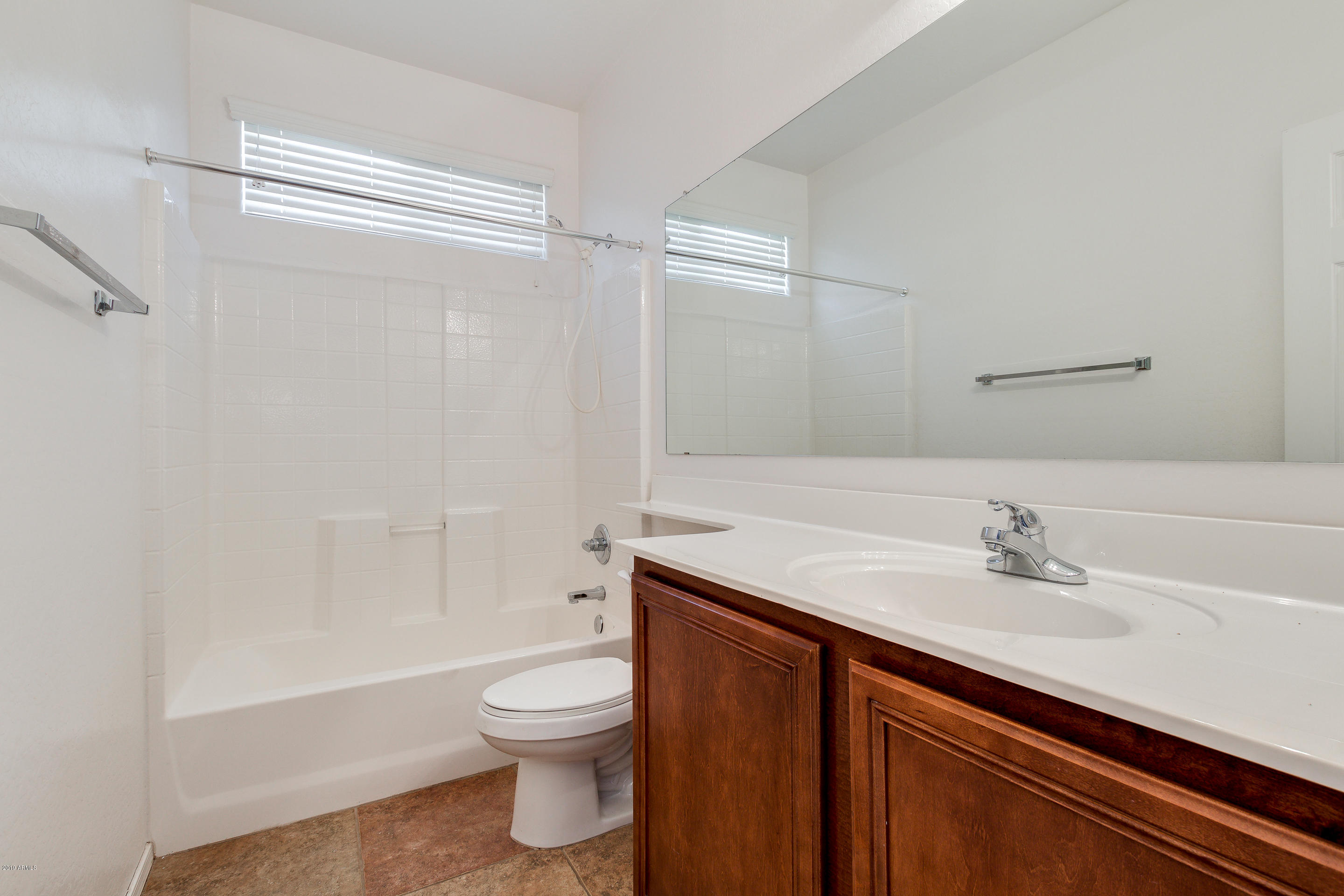 14079 West Bloomfield Road Surprise, AZ 85379 - Photo 19 of 28 21-Bloomfield