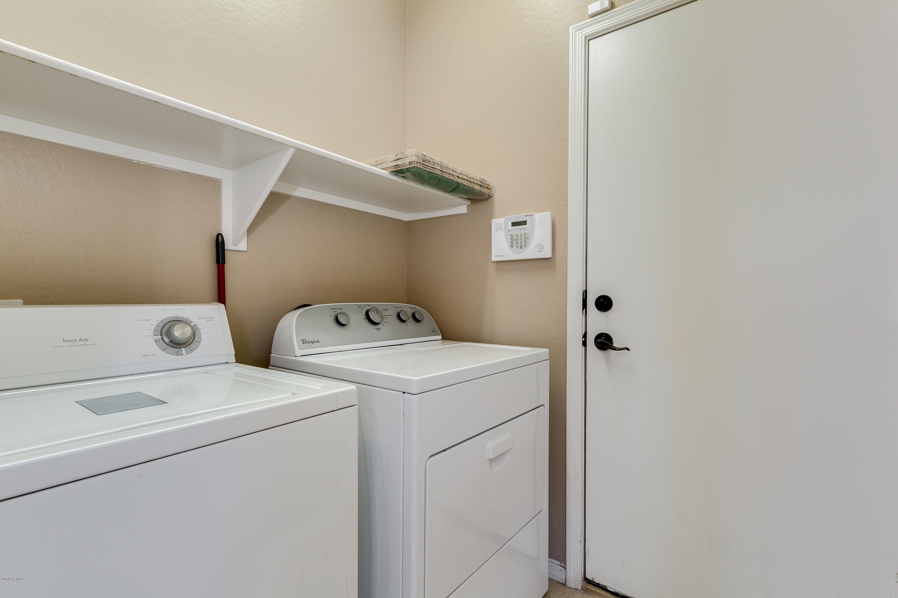 14079 West Bloomfield Road Surprise, AZ 85379 - Photo 20 of 28 22-Bloomfield