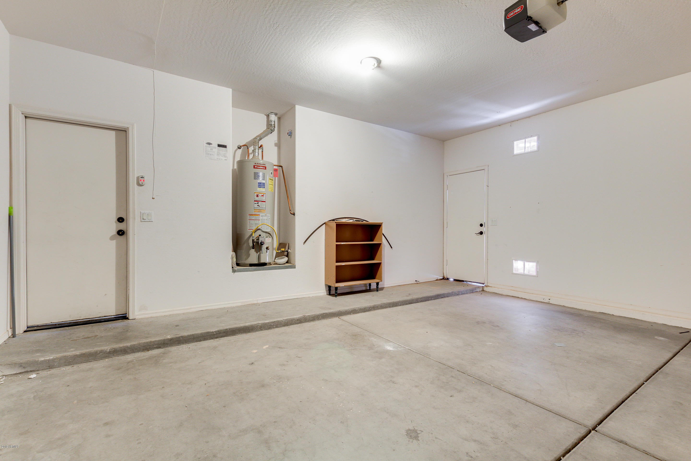 14079 West Bloomfield Road Surprise, AZ 85379 - Photo 21 of 28 23-Bloomfield