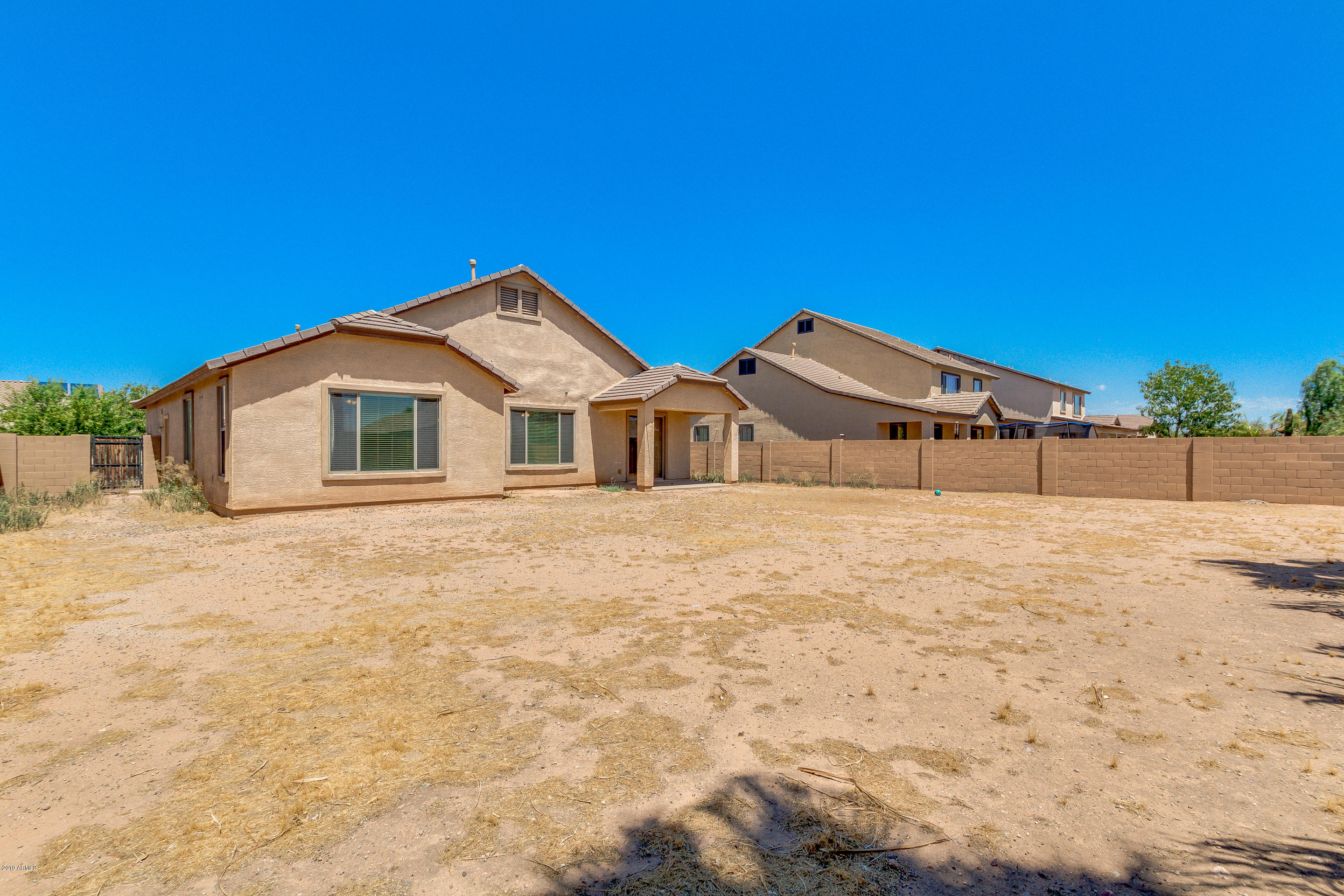 14079 West Bloomfield Road Surprise, AZ 85379 - Photo 23 of 28 25-Bloomfield